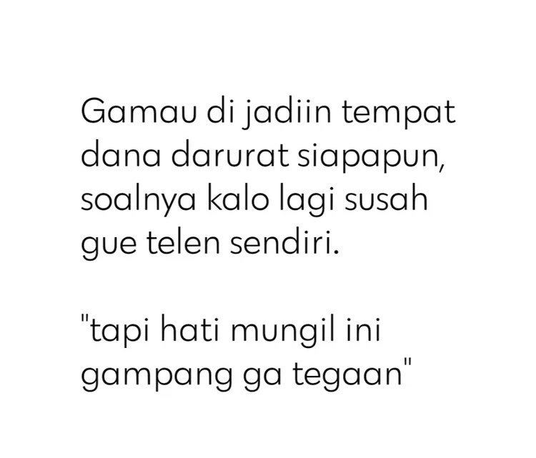 Laaa tweet media