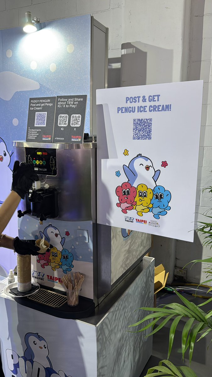 OhYeahGoGo tweet media