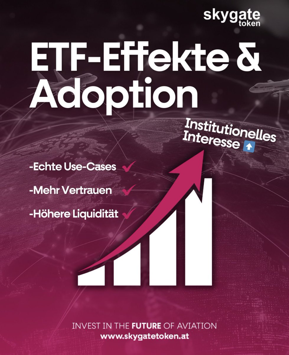 SKYGATE NETWORK (@skygatenetwork) on Twitter photo 