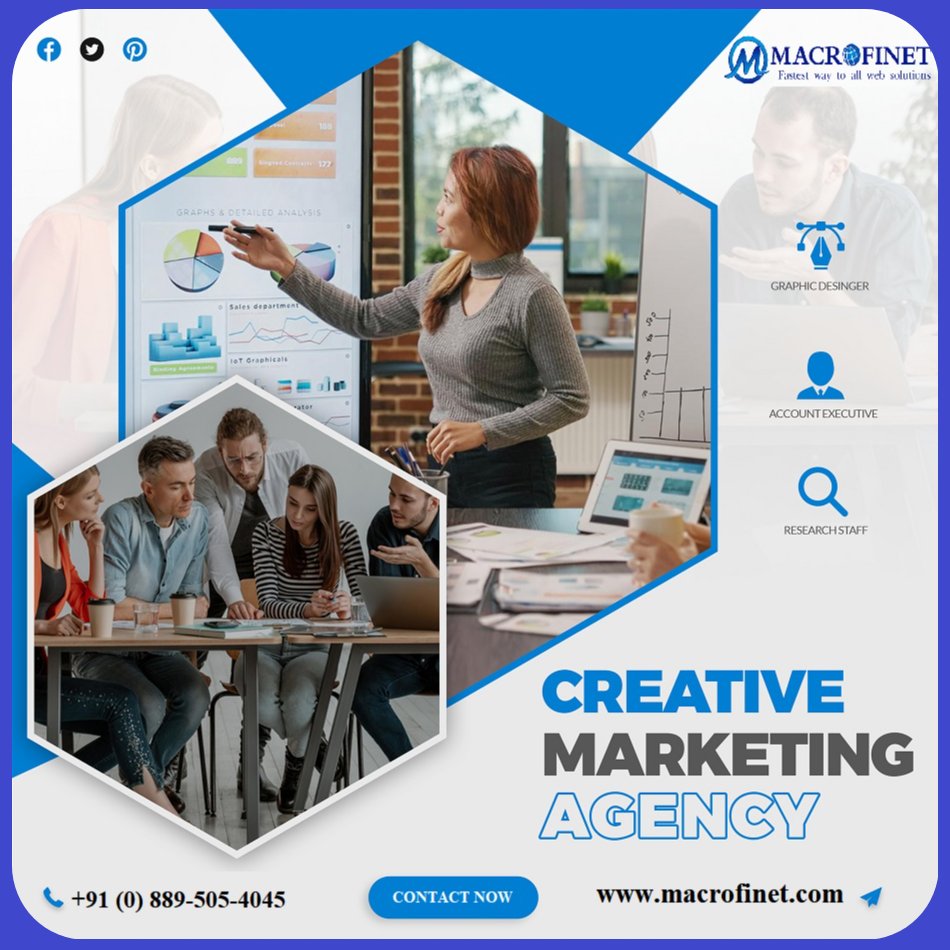 macrofinet's tweet image. 📈 Want to rank higher on Google?
We help businesses get found, get clicks, and grow fast. 💥
✅ SEO Audits
✅ Keyword Strategy
✅ Local &amp;amp; Technical SEO

Let’s boost your visibility! 🚀
📩 DM us for a FREE audit.
#SEOExperts #GetFoundOnline #DigitalGrowth