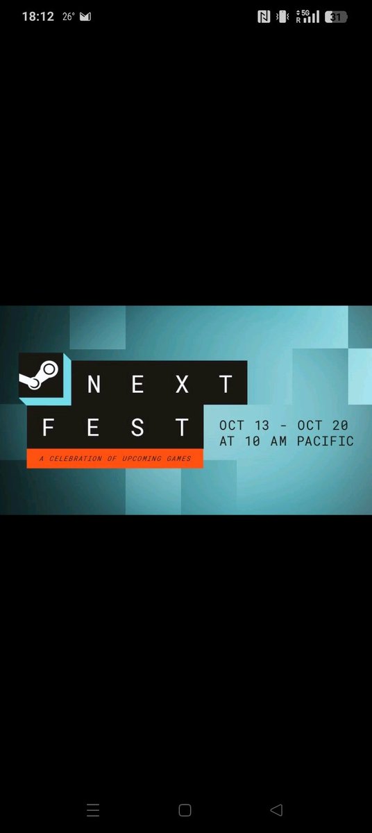 Hey #gamedevs 👋 it's #screenshotsaturday 

Share your #indiegames with me if you want to. Even if you are not participating. 

If you do, let me know 😍 I n Ed videos. 😂 And good news 📰 🗞️