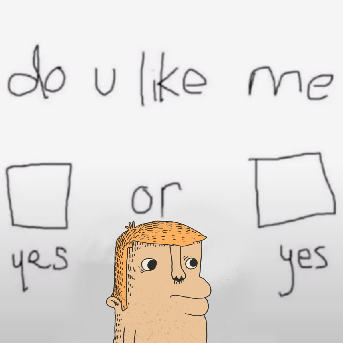 be honest $foobi fan