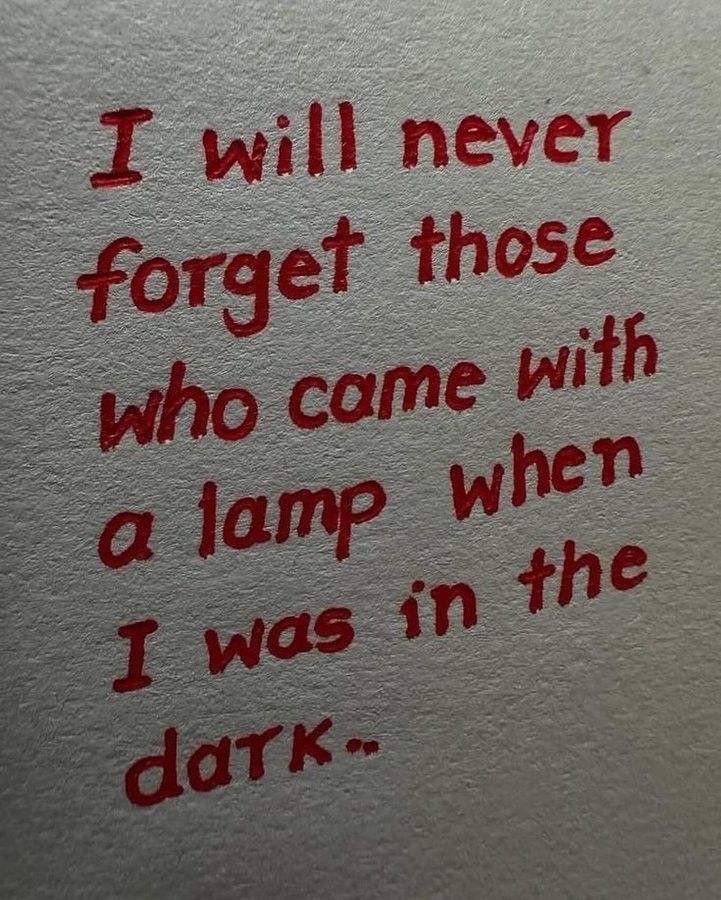 WisdomStoics's tweet photo. Neverrrrrrrrrrrrr. https://t.co/AJuRUBaQh5