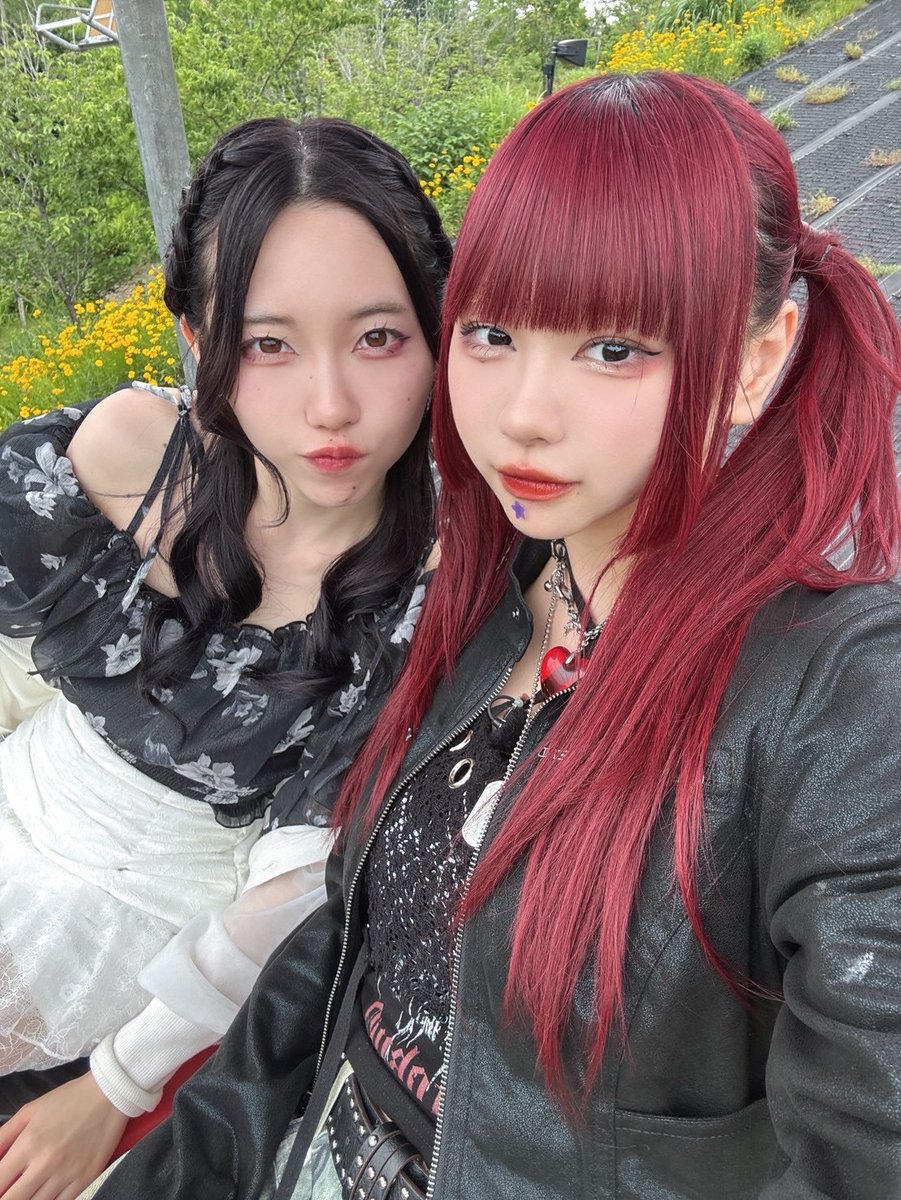 ♥そら☆様♥ 蒼下そら (@m0chigo3) / X