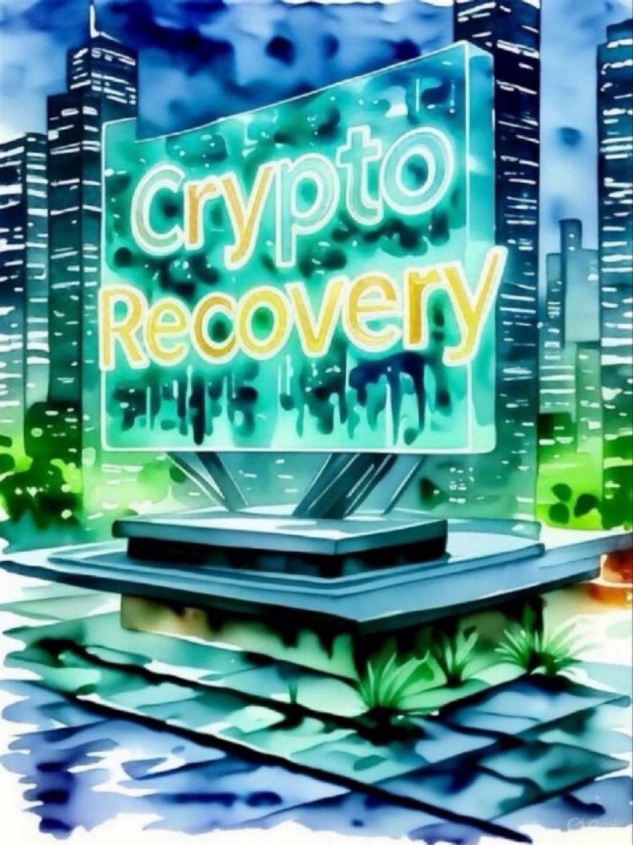djay_scott_'s tweet photo. 🚨 SCAM WARNING: #TylerTraders & #Wefitoken promise fake “10% returns” and freeze deposits! ❌
📩 Reach out to trusted #CryptoRecovery experts for secure help.
#CryptoScam #CryptoRecovery #WefitokenScam #ScamAlert #Fraud #Crypto https://t.co/XMa68qjQ2I