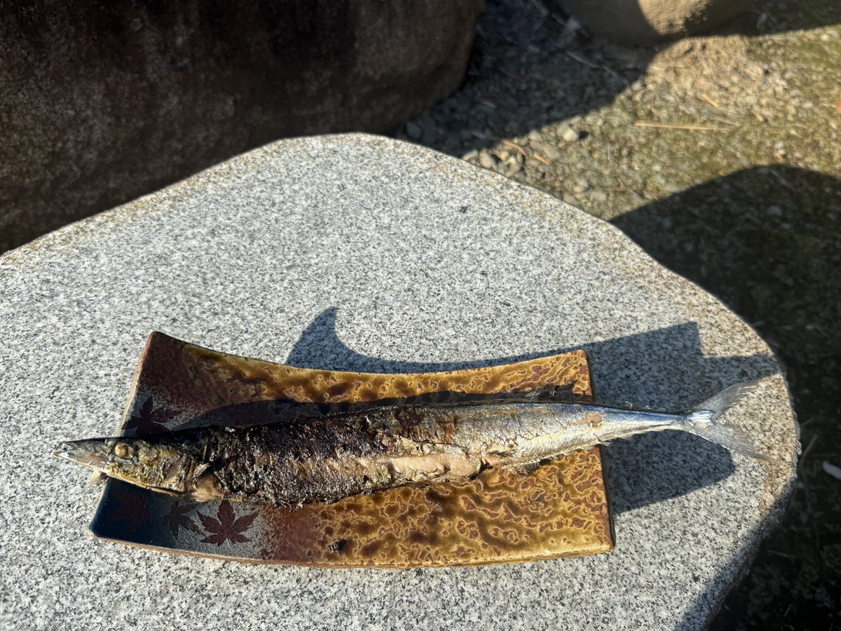 KURONOS 【 黒ノ巣会 】-公式- (@KURONOSklon) / Posts / X