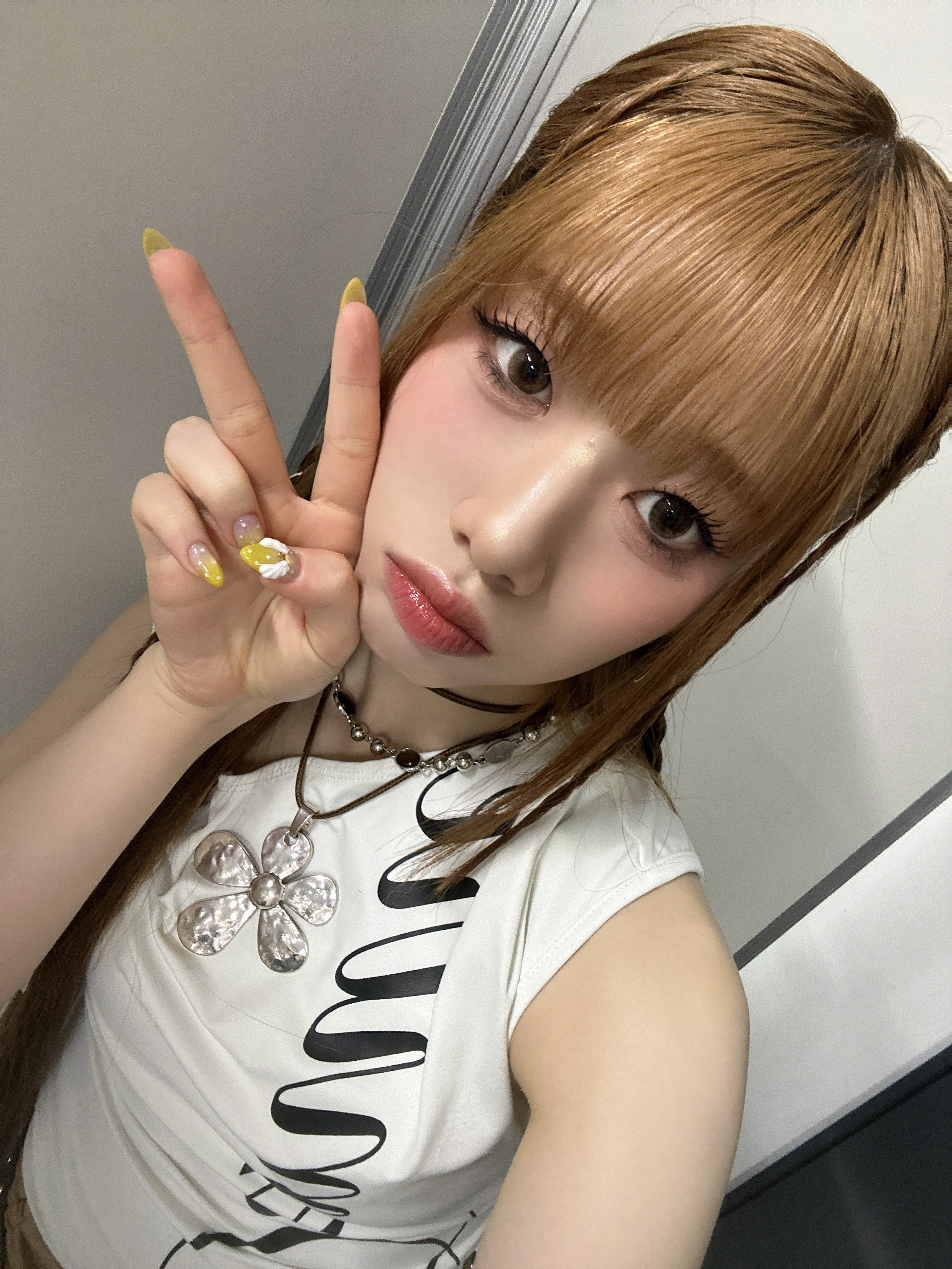 お*な様 高見文寧　オンラインくじ　ME:ICONIC HI-SUMMER まと ME:I 高見文寧 オンラインくじ Hi-Summer - メルカリ
