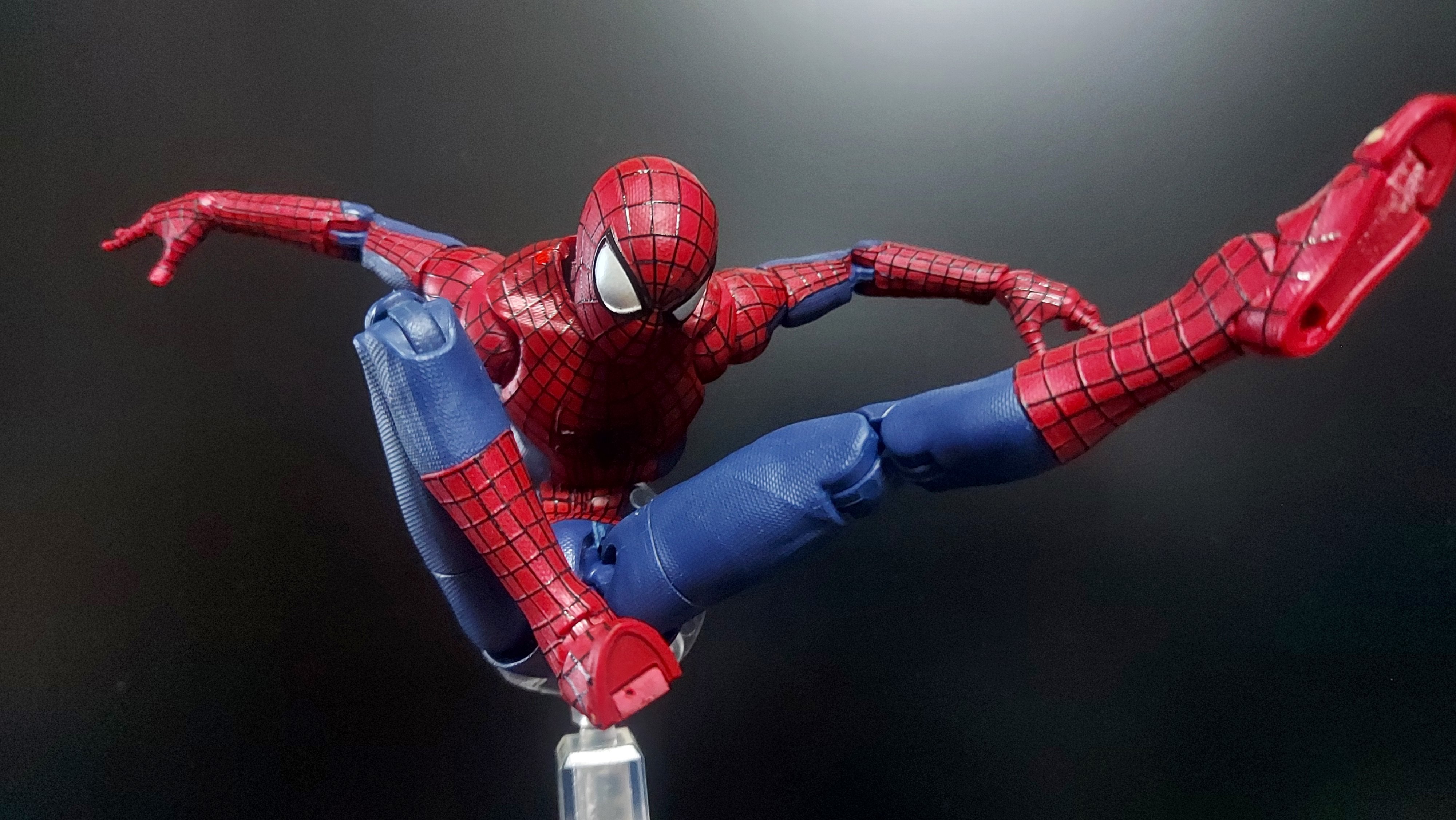 マーベルレジェンド　ハンマーヘッド　未開封 マーベルレジェンド ハンマーヘッド - メルカリ
