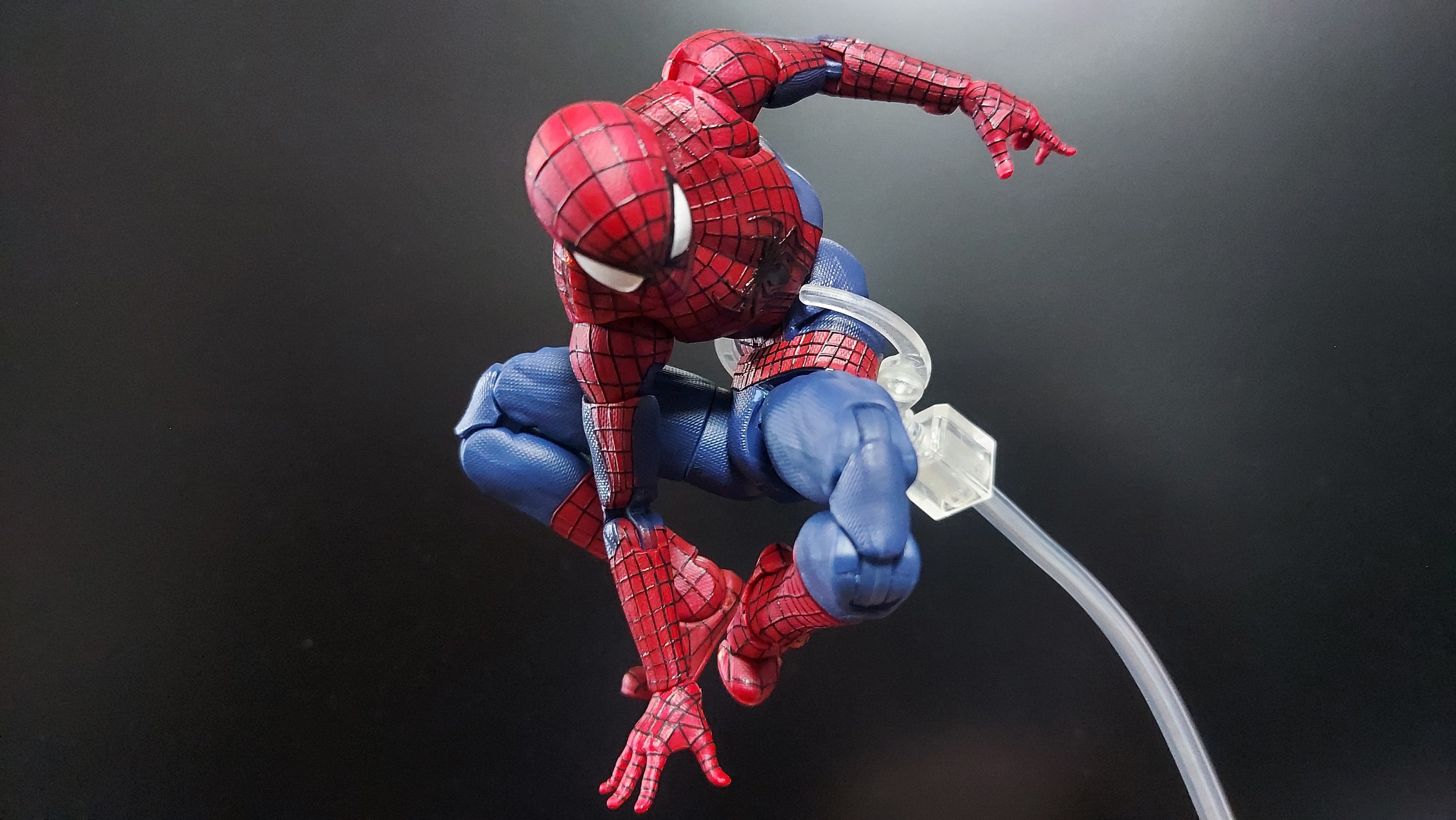 マーベルレジェンド　ハンマーヘッド　未開封 マーベルレジェンド ハンマーヘッド - メルカリ