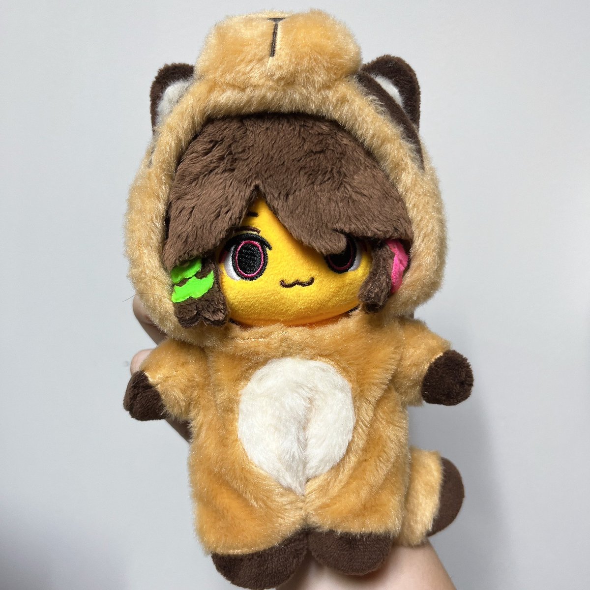 CnCzvo's tweet image. ㅜㅜㅠㅠㅠㅠㅠ😭😭😭😭😭😭😭😭😭😭😭