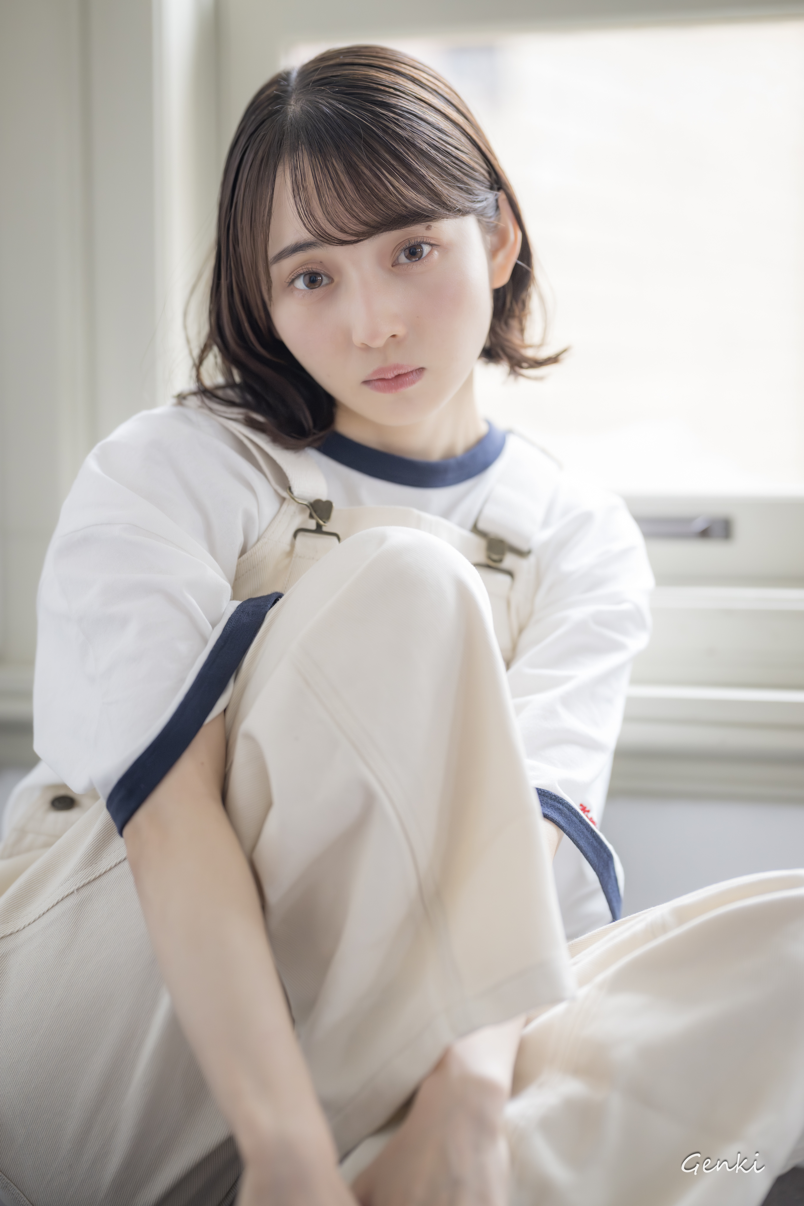 琴美 御坂美琴｜グッドスマイルカンパニー公式ショップ