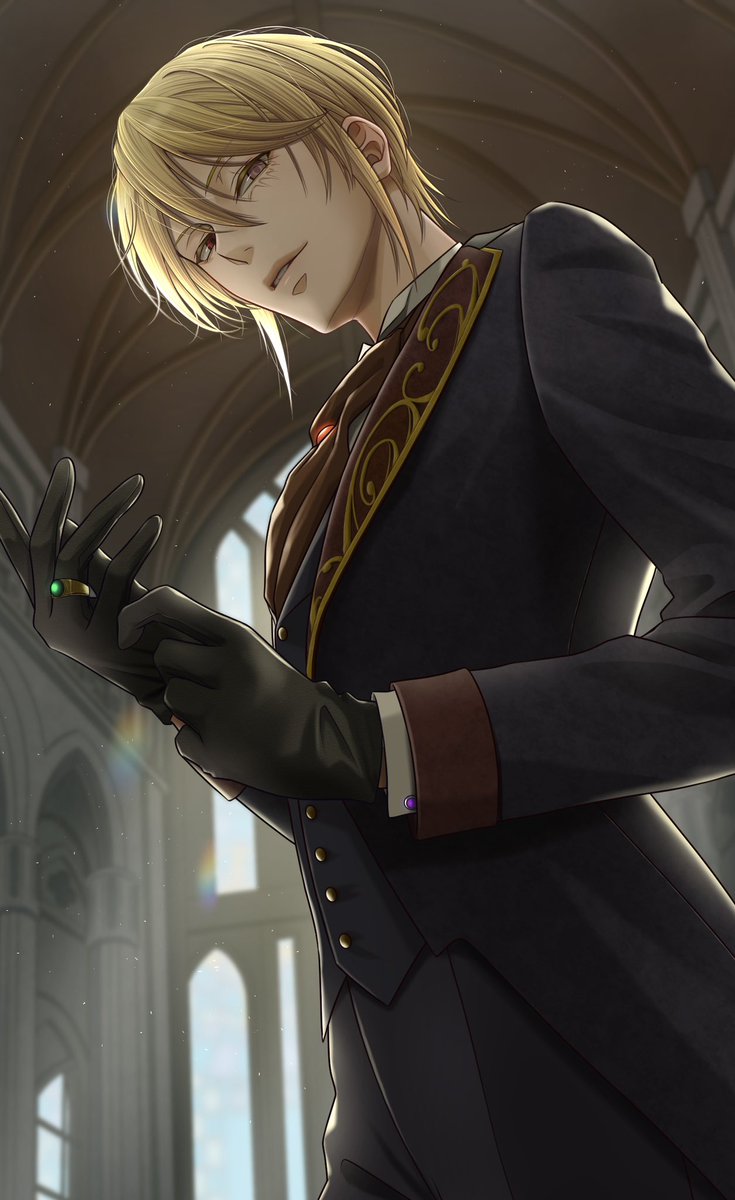 こつぶ tweet media