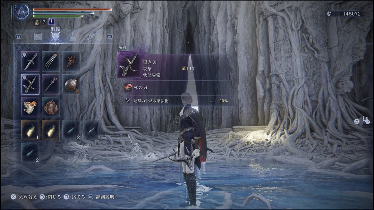 hanamomo様 にゃも (@nyamo_nyanmo) / X