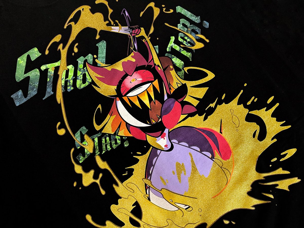 ハズビンホテル ハズビンホテル - Search / X