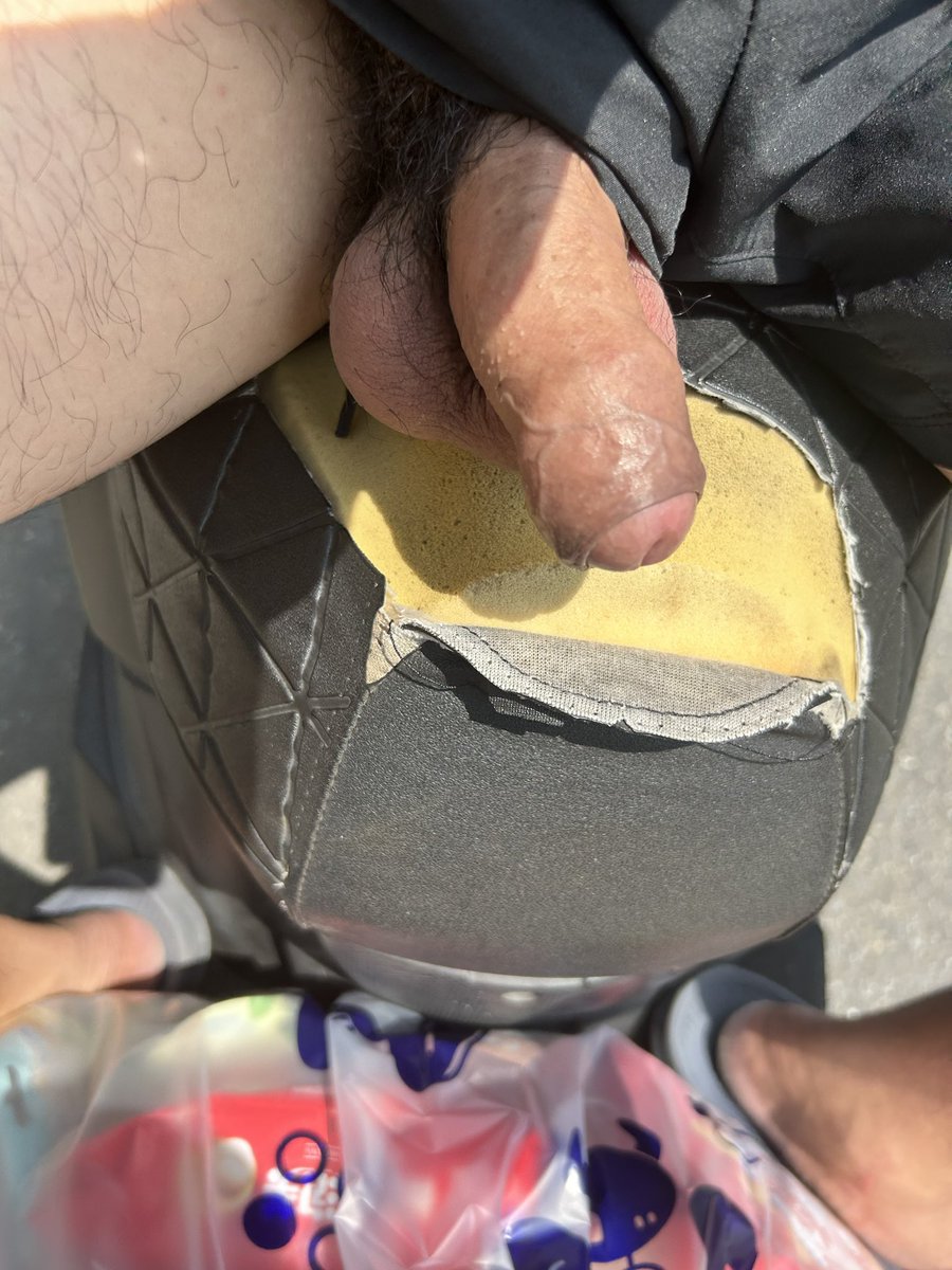 好久沒曬太陽了，有人想吃嗎？