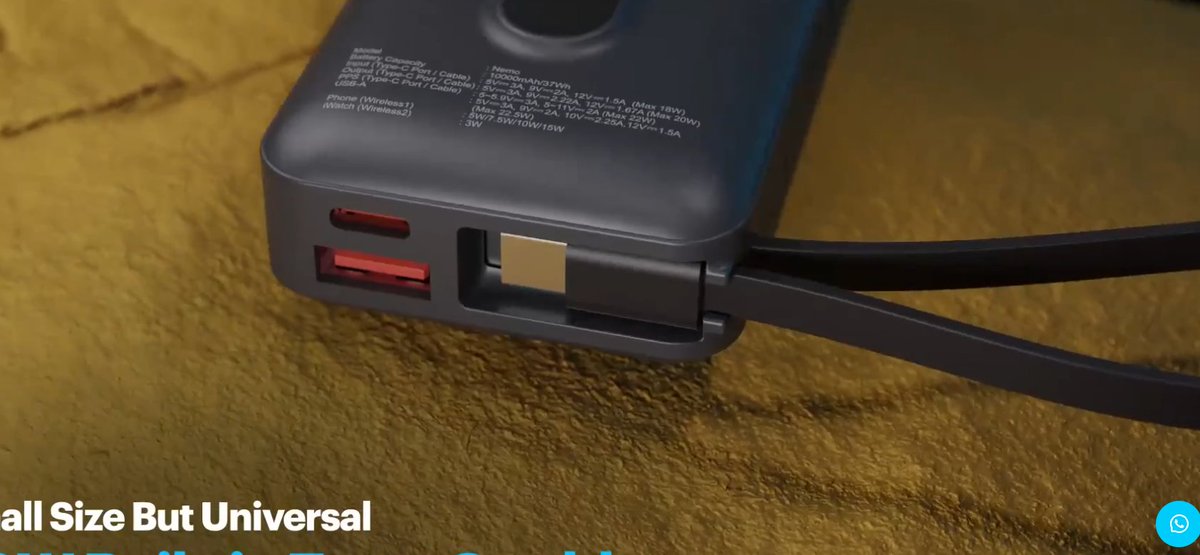 Supriyo 有朋 tweet media