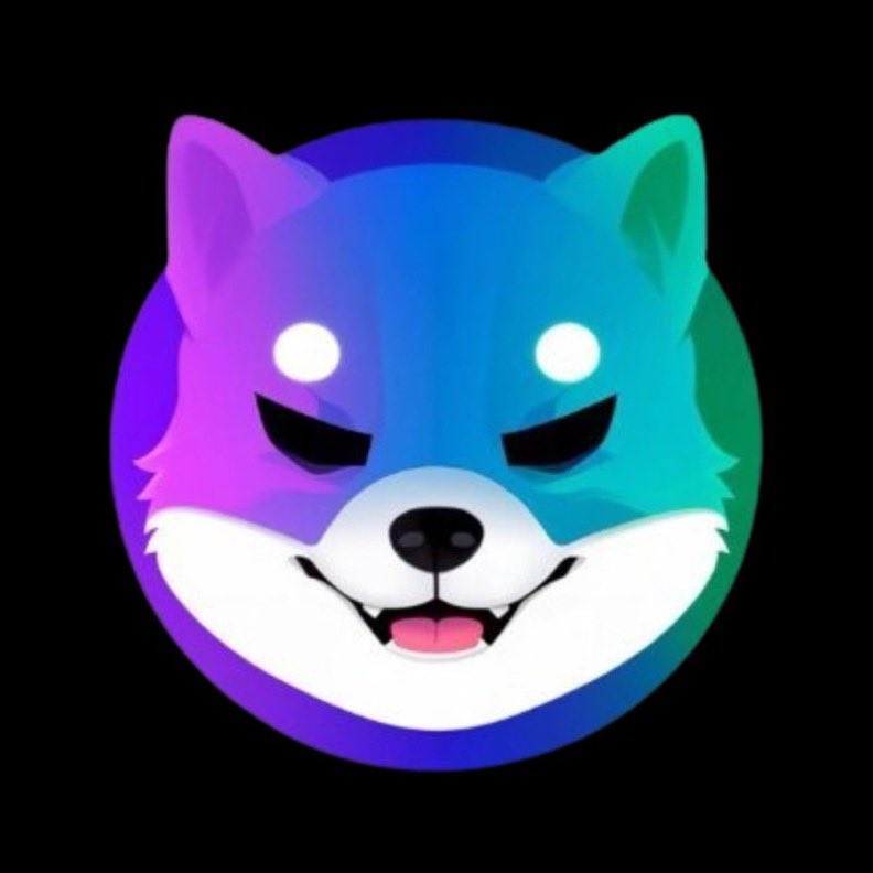 SHIB SOLANA are launching soon! 🚀

$SHIBS is a decentralized  memecoin built on #Solana

First 2000 Address = 1,000,000 $SHIBS

Follow, like, RT, Join Telegram
 (Drop your $SOL wallet)