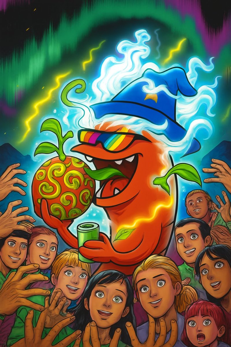 We don’t need just faster blockchains, we need better coordination. That’s what <a href="/anoma/">Anoma</a> upward is for.

#AnomaUpward