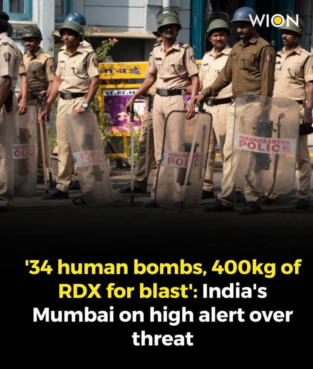 Ashwini Kumar  50 Year Old Astrologer  from Noida has been arrested for sending these threats in the name of a Muslim. This is how Sangh sleeper cells are spreading hatred 
Stop the Hate factory ! 
Vote Out the Vote Chori Gang