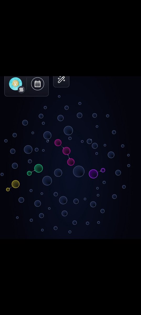 HazXX2kAn5f4XPKoNtwNwRfGHM8DQv2KRYtuhMUdpump
No clusters, holders distribution is clean