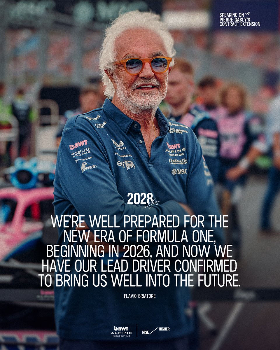 Heading into the new era united 🤝