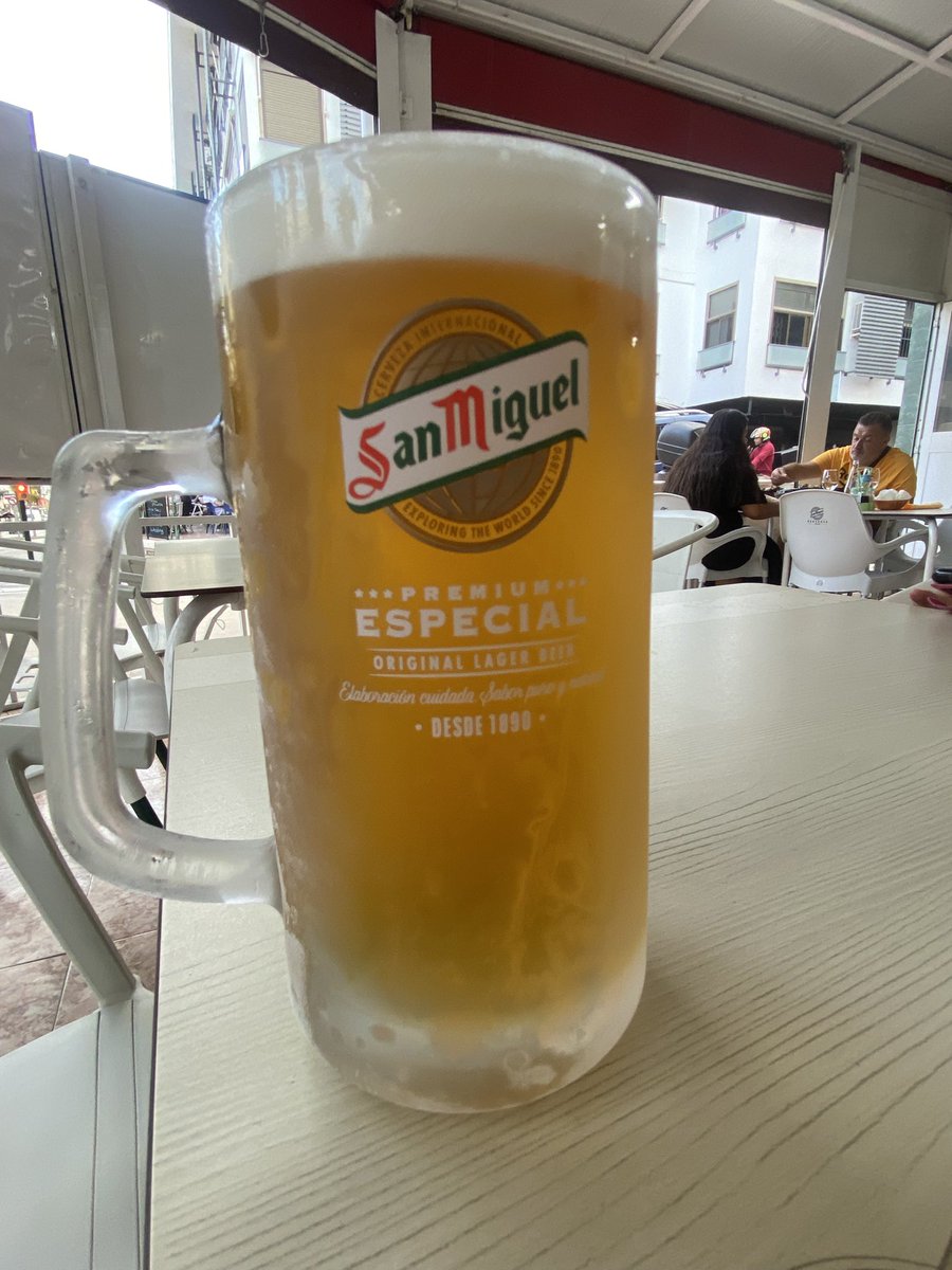 GCF Escocia 🏴󠁧󠁢󠁳󠁣󠁴󠁿 tweet media