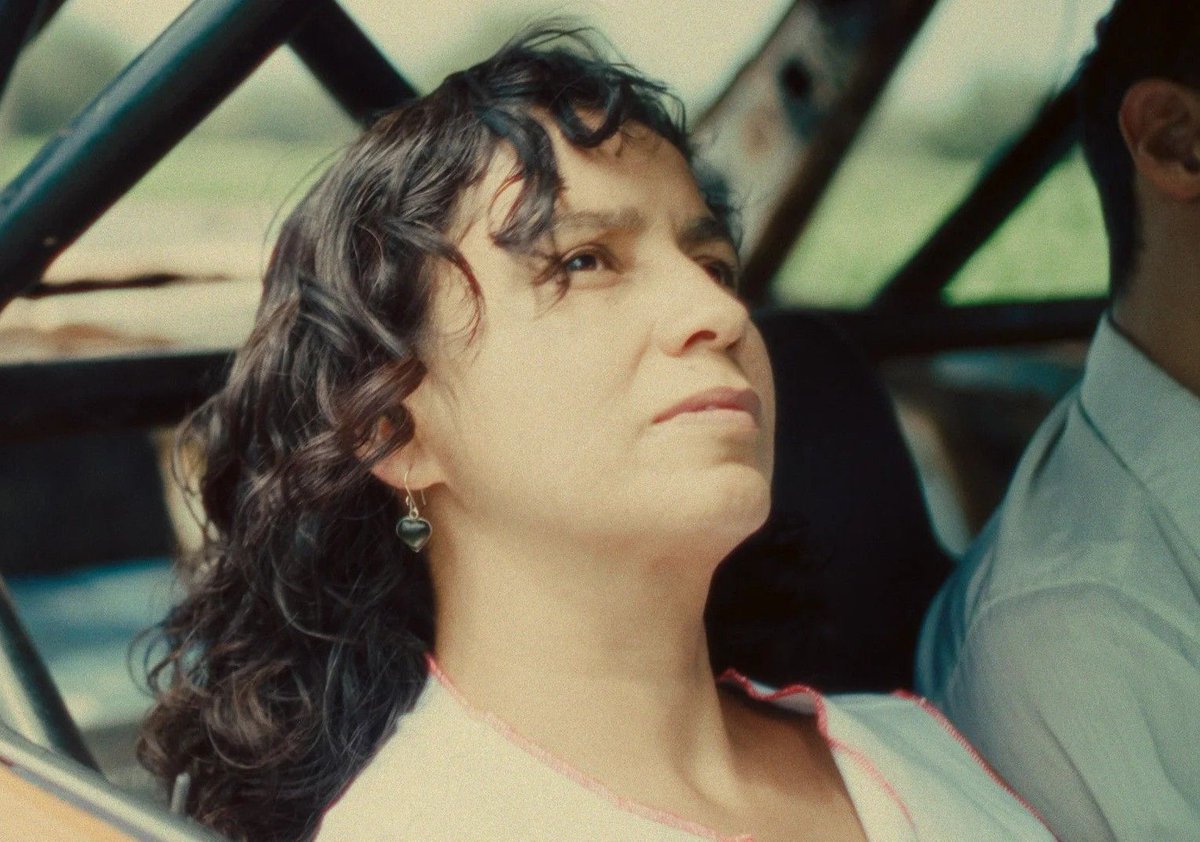 Cláudio Alves finds a dead body in Nicolás Pereda's COPPER, a film whose most incisive observations are sculpted into the negative space of the viewer’s experience #TIFF50 icsfilm.org/festivals/toro…