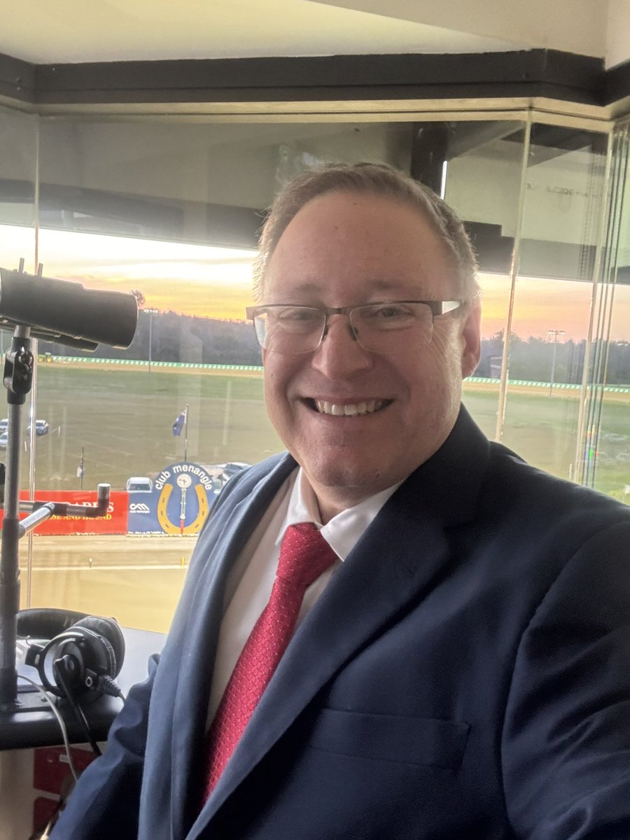 Fred Hastings tweet media