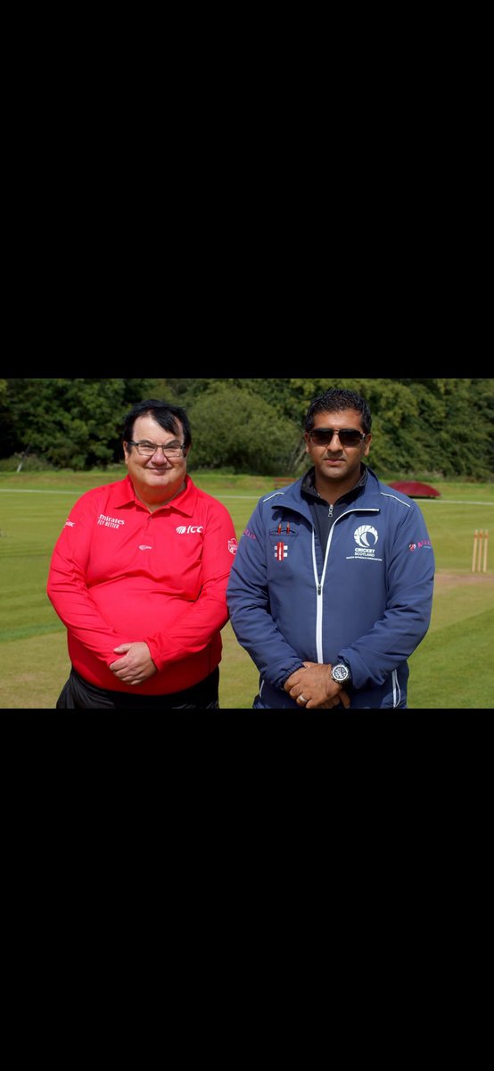 Parag Gadhia tweet media