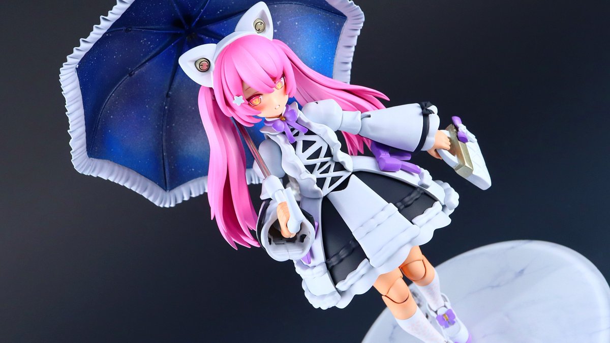 プラモデル全て お譲り致します。 1/12 塗装済み完成品 ダイ