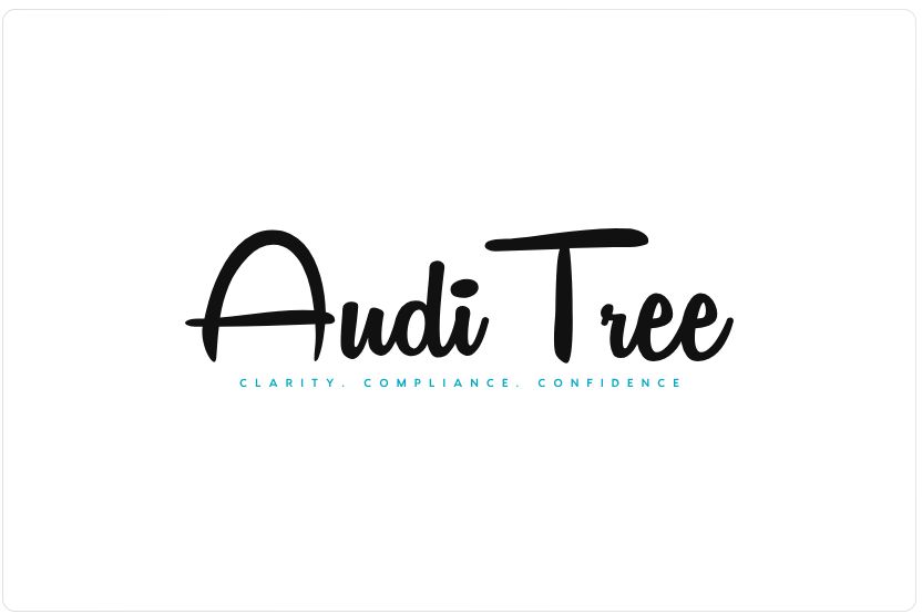 Defi_BabyJho's tweet image. Every auditor’s dream: a dashboard that doesn’t look like 1999 Excel.
Every business dream: clarity.
Enter Auditree.
#Auditree #BuildInPublic #FinTechForBusiness