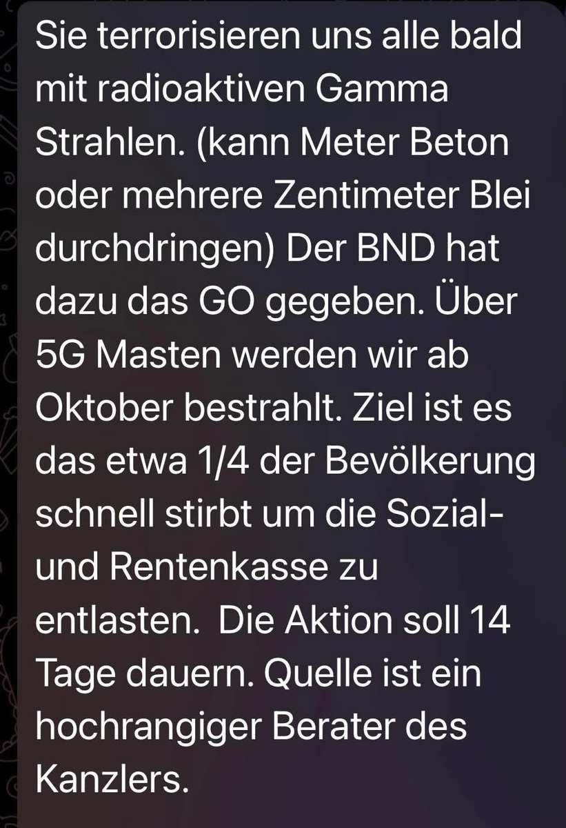 Es muss gespart werden… 🤡

#Wahnwichtel