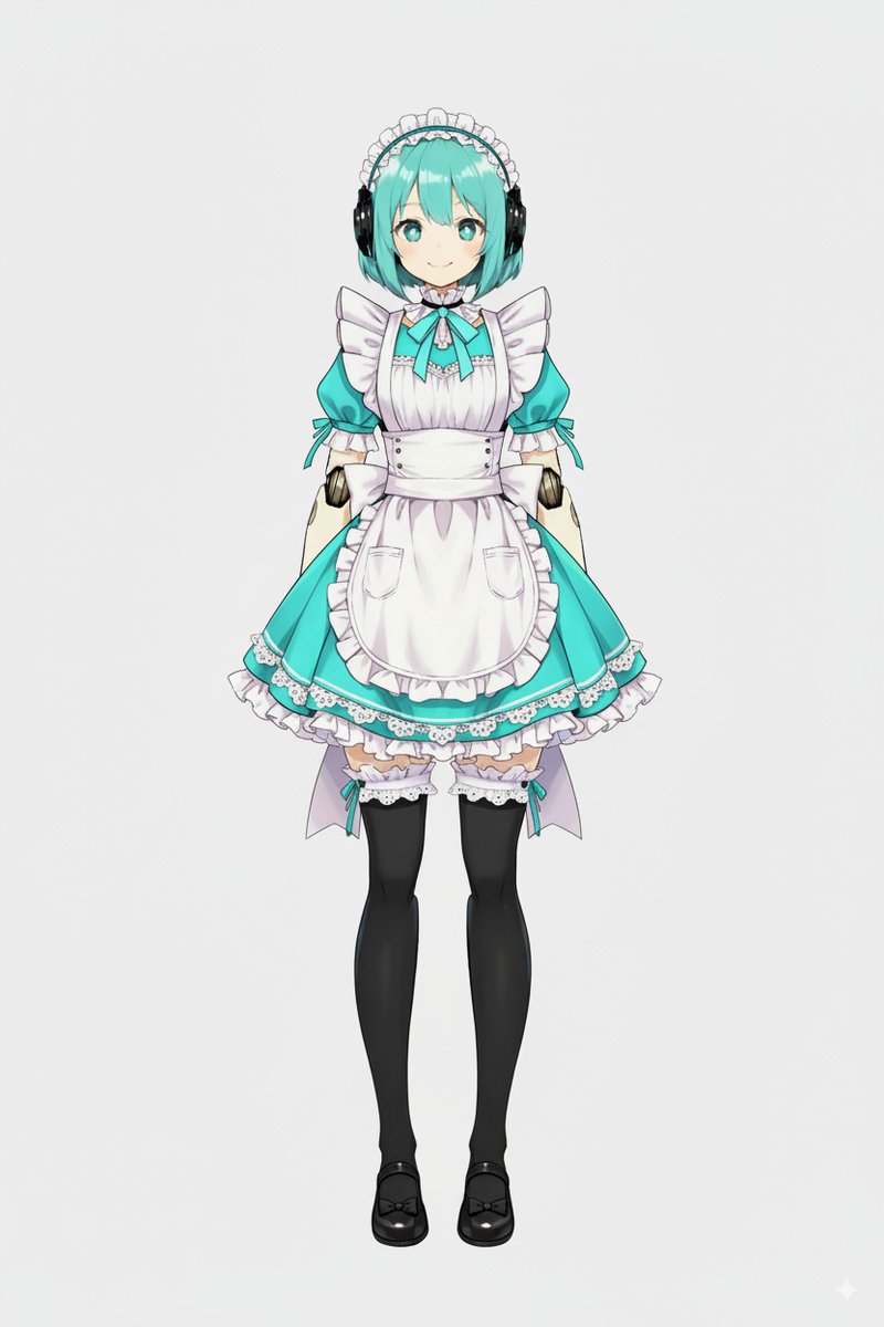 さとー (@satos73) / X