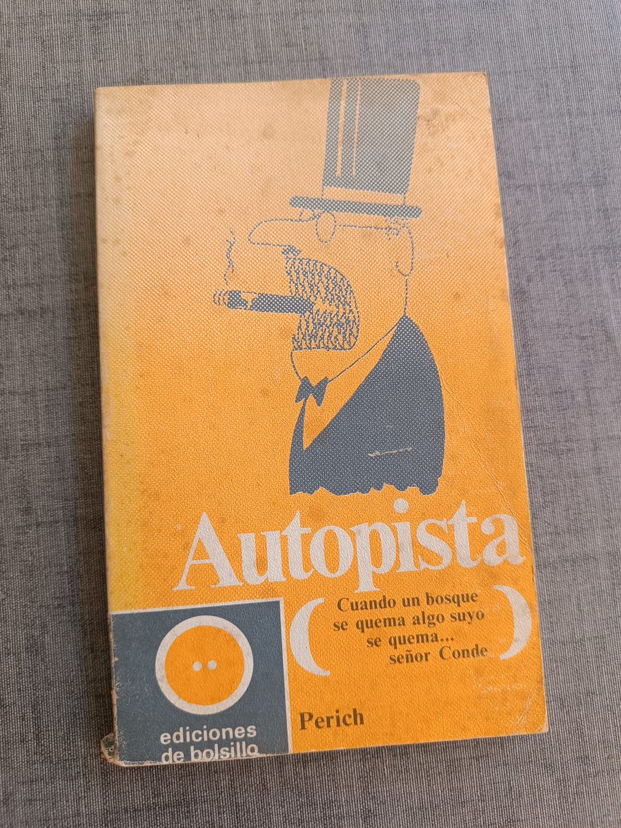 dalfJuan's tweet photo. @ReyDibujante @Avivir @pintamonas @Tyrexito Mala noticia esa, por lo que significa. Para subir el ánimo os mando esto que me encontré rebuscando en casa de mi padre. https://t.co/THmN6abR7C