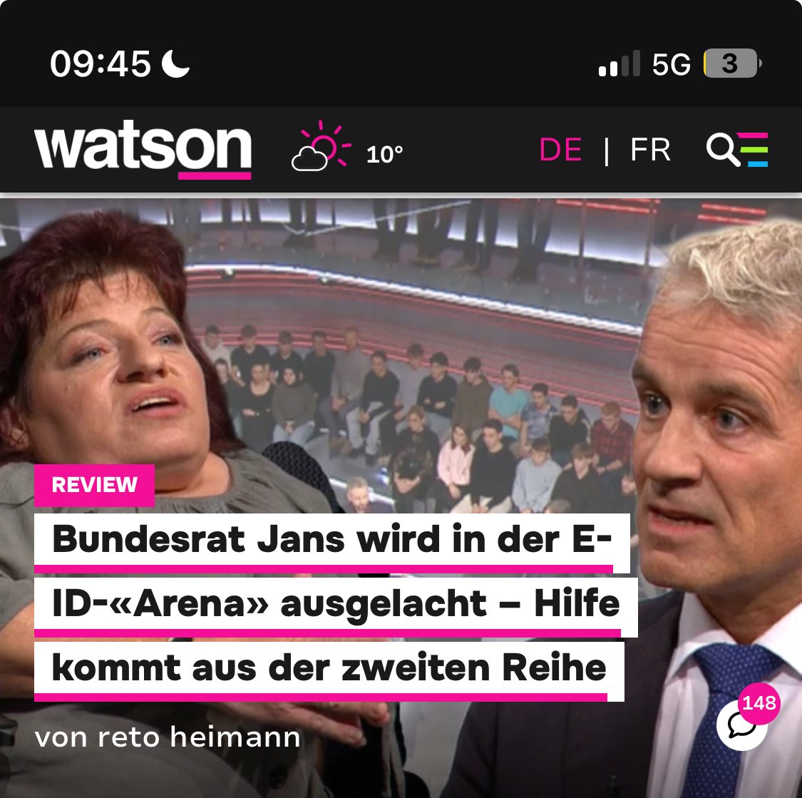 dani_graf's tweet image. watson.ch/schweiz/review… #eID @monica_amgwerd @lukasreimann @Nesi1978 @beat_jans @anderageru @Ballymag