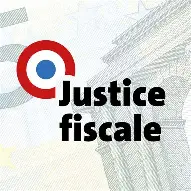 ⁦L’injustice fiscale c’est très simple à comprendre.
🔹Un contribuable qui déclare 24 000 € de revenus paie 1 376 € d'impôt.
🔹L'égalité fiscale ferait qu'un contribuable qui déclare 5 fois plus devrait payer 5 fois plus d'impôt c'est à dire 6 881 €.  (Il ne  coûte pas plus