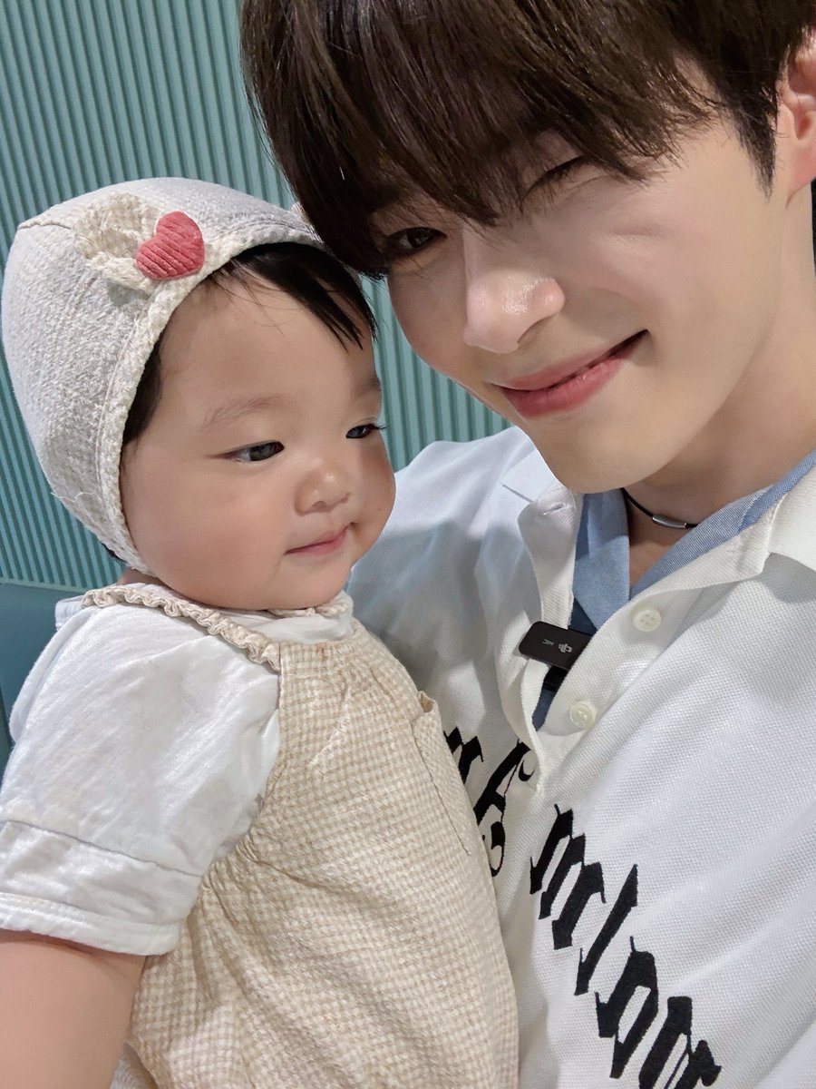 최종입덕………🥺💕💕🥺💕💕