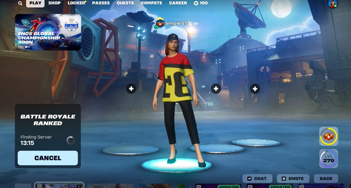 Simplehat_23's tweet image. dear god