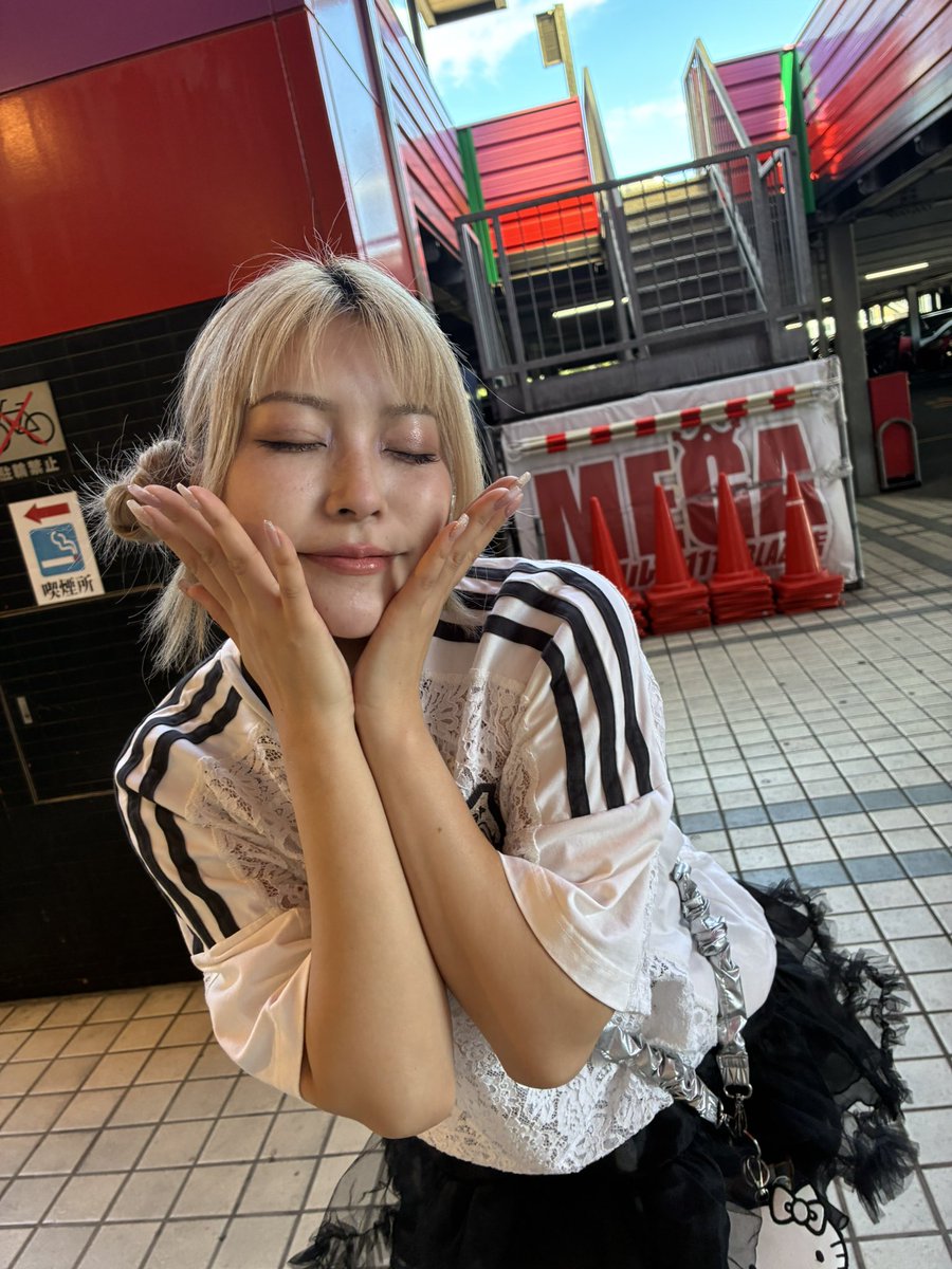 ここページです♫ ダーさん (@035sakochan) / X