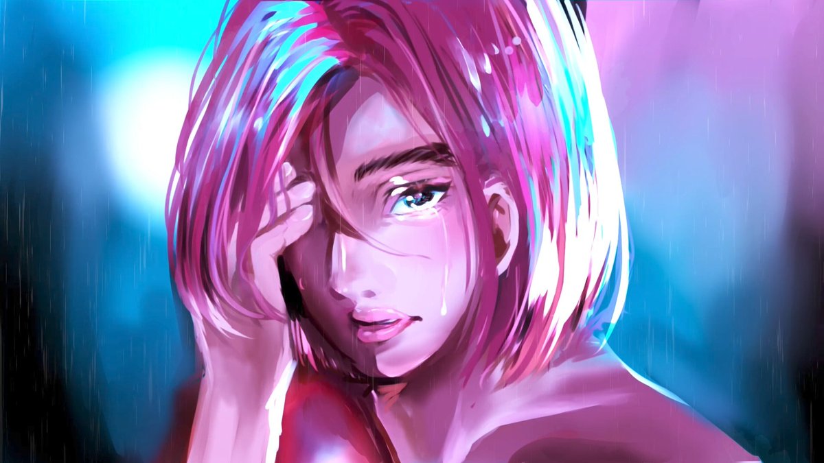 K★Ｙ★A★Yさま専用ページです♬.*゜ FULL VER) [KAN/ROM/ENG] - ももいろの鍵 (Momoiro no Kagi)/The