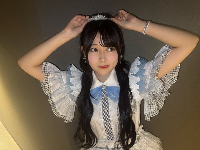 石橋颯のTwitter画像28