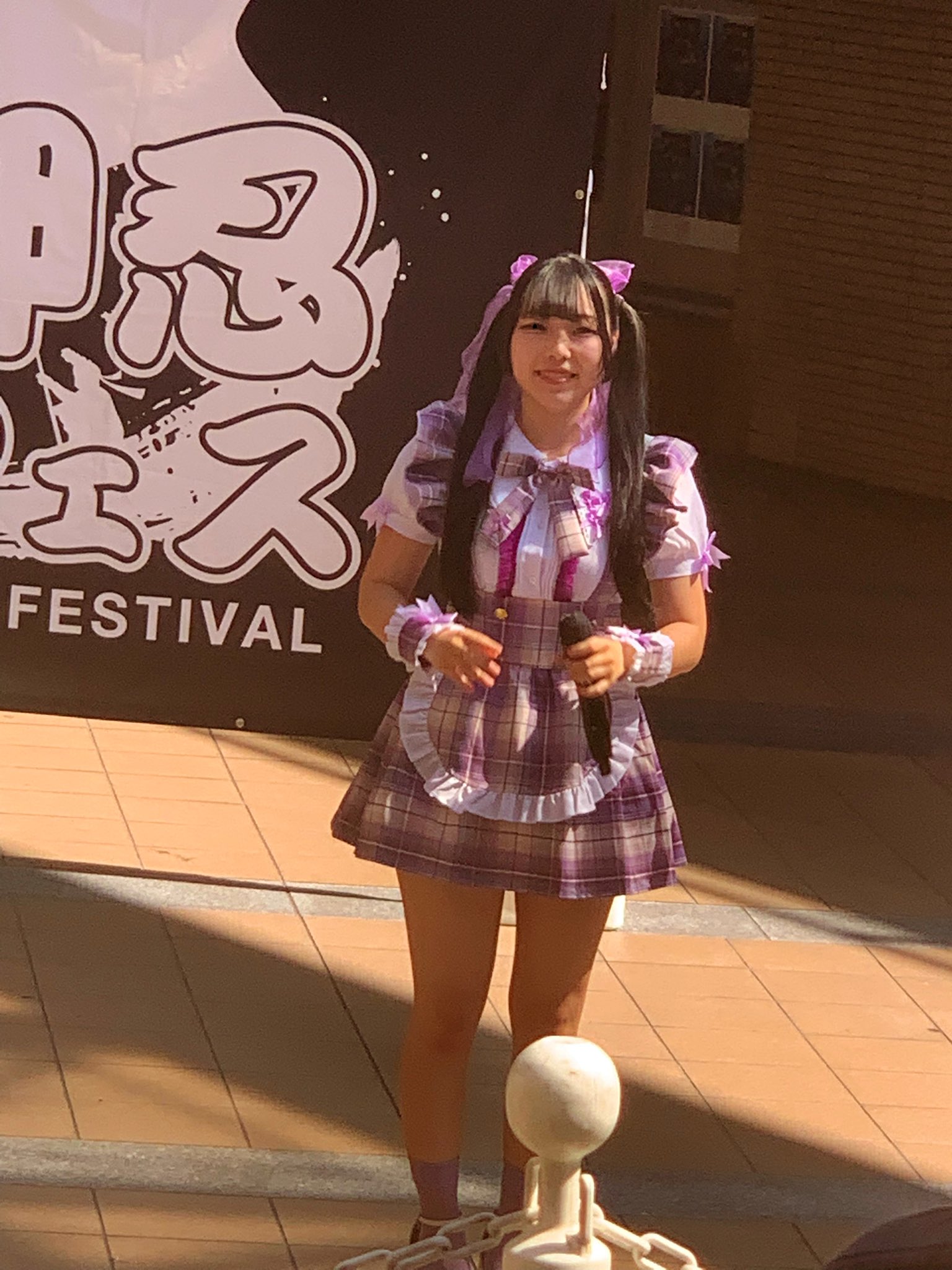 ぽんず様オーダーページ 虹海ぽんず👼💜 (@_ponzu1111) / X