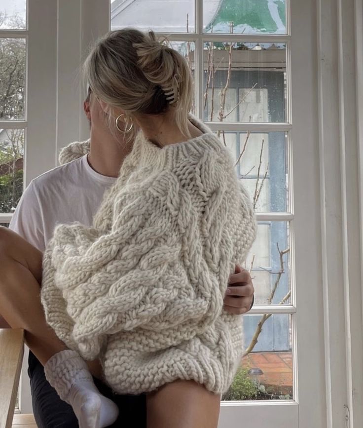 hiidrance's tweet image. „Czasami wystarczy poprawić coś na zewnątrz, a zmieni się wszystko.”

💜To, co chcemy zostawić za sobą(Things We Left Behind) - Lucy Score

#tocochcemyzostawiczasoba #thingsweleftbehind #lucyscore #knockemout #twitteroweksiążkary