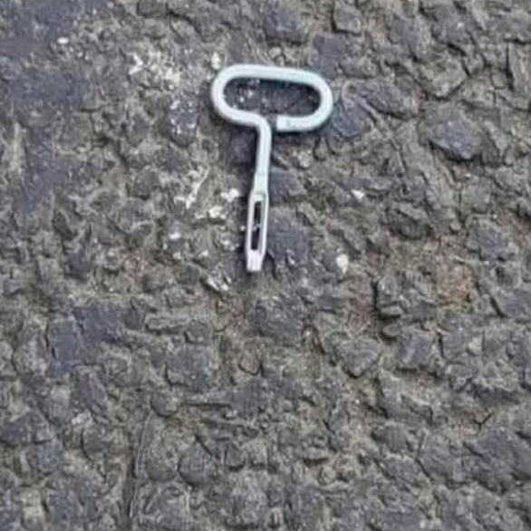 Sandford Police Commentary tweet media