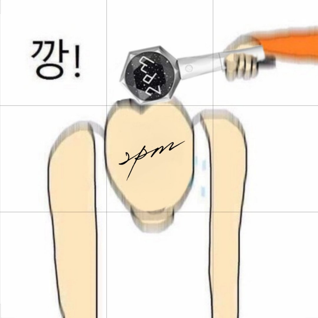 heyitspl's tweet image. 🕑: Wow we're so jealous of other 2nd gen groups that they still can make comebacks and go on tour even after all those years
🔥: How about you guys make a comeback too, or have a concert, it's been so long
🕑: Nah, not yet, we're not in the mood right now

🤡🤡🤡🤡🤡🤡