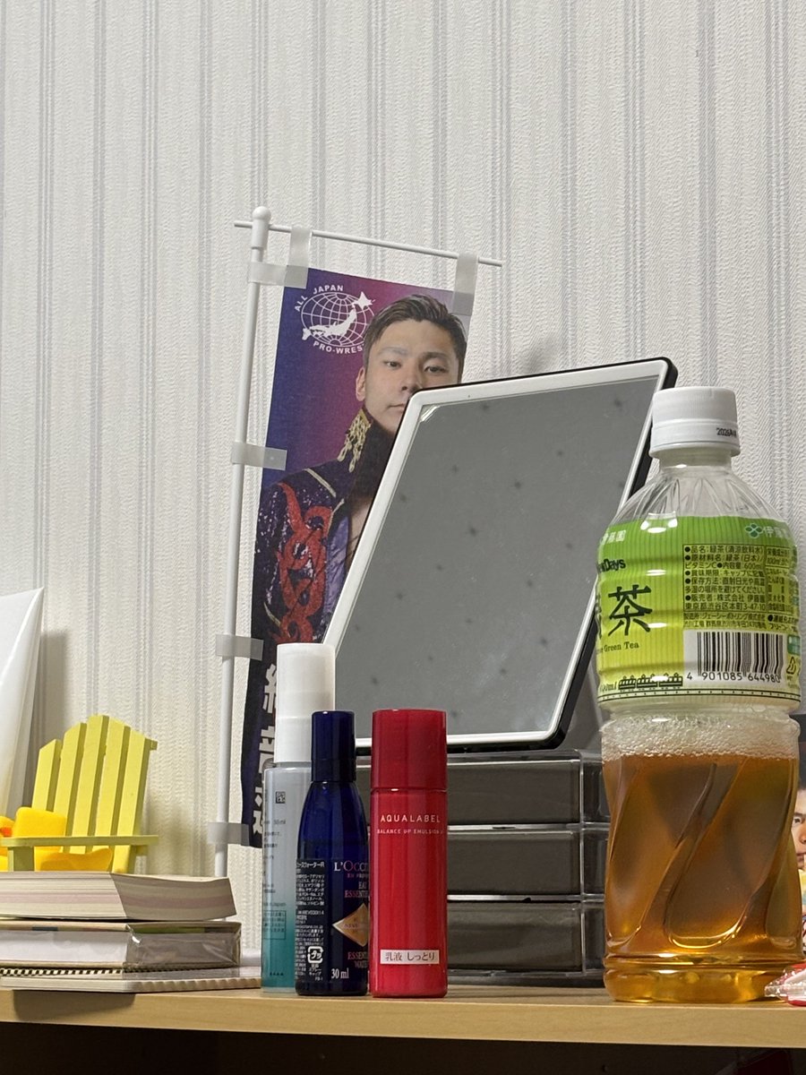 🤍💛💜𝕙𝕚𝕣𝕒𝕘𝕒𝕟𝕒💜💛🤍 (@hg_5656) / Posts / X