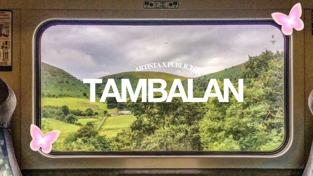 minwonaissance's tweet photo. ₊✩‧₊ tambalan

word count so far: 80.5k
 🏷: drama &amp; romance, corporate &amp; showbiz, artista!mg, publicist!ww, exes to lovers, mpreg, wonwoo jeontis, fluff, time skips,  happy ending. 

🔗: https://t.co/p0qxCV4R1O https://t.co/4bmEeiv8lV