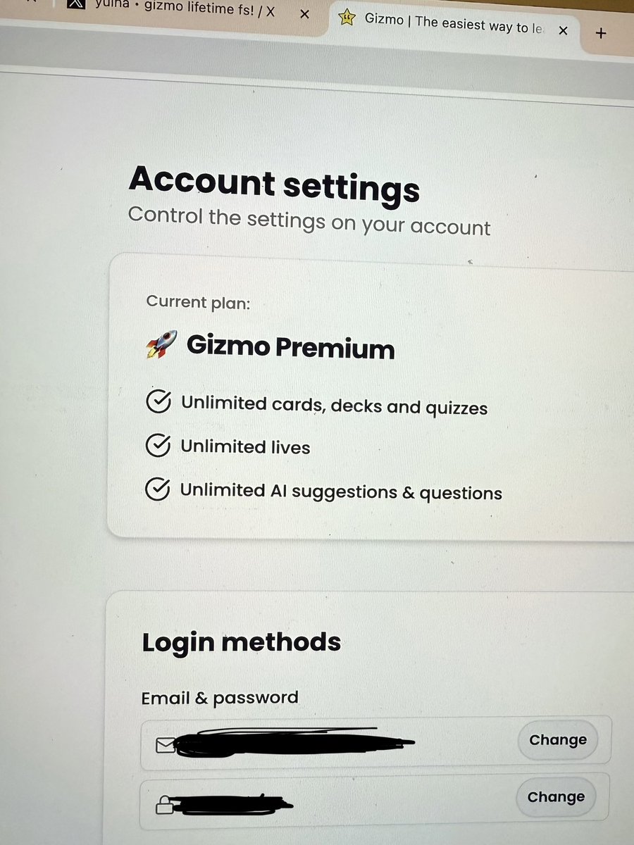 i vouch for <a href="/biillionern/">yuina • gizmo lifetime fs!</a> !! super fast/smooth transaction 🤝🏻