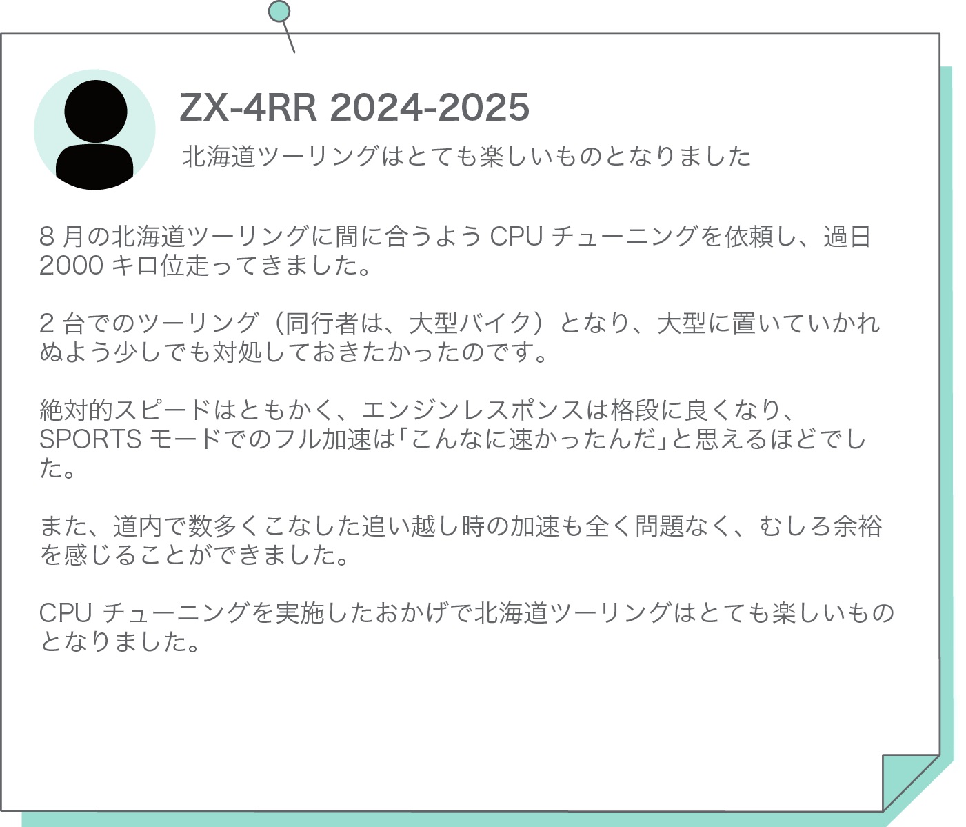 まとめ買いリクエスト ZXY［ジザイ］の利用方法 | サテライトオフィスサービス「ZXY