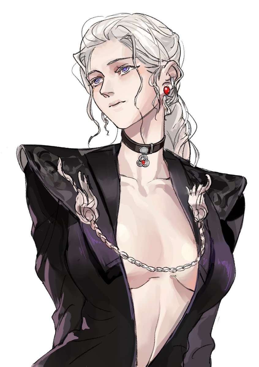 EpiphyYT's tweet photo. #rhaenyraTargaryen

夫人，你的身体如此淫荡你老公知道吗 https://t.co/NezMu9DdMu